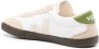 Veja Witte Sneakers voor een Stijlvolle Look - Thumbnail 2