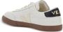 Veja Witte Sneakers voor een stijlvolle look - Thumbnail 2