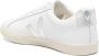 Veja Witte Sneakers voor een stijlvolle look White Dames - Thumbnail 15