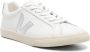 Veja Witte Sneakers voor een stijlvolle look White Dames - Thumbnail 16