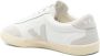 Veja Witte Sneakers voor een Stijlvolle Look White Dames - Thumbnail 6