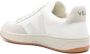 Veja Witte Sneakers voor een stijlvolle look White Heren - Thumbnail 2