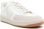 Veja Witte Sneakers voor een stijlvolle look White Heren - Thumbnail 3