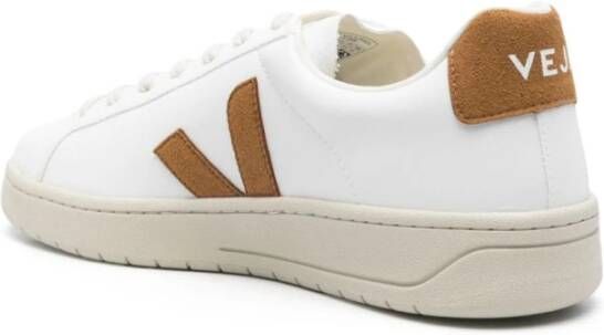 Veja Witte Sneakers voor een Stijlvolle Look White Heren
