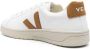 Veja Witte Sneakers voor een Stijlvolle Look White Heren - Thumbnail 2