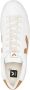 Veja Witte Sneakers voor een Stijlvolle Look White Heren - Thumbnail 3