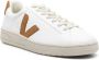 Veja Witte Sneakers voor een Stijlvolle Look White Heren - Thumbnail 4