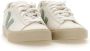Veja Campo Chromefree Leather Sneakers Schoenen Leer Wit CP0502485A - Thumbnail 155