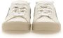 Veja Campo Chromefree Leather Sneakers Schoenen Leer Wit CP0502485A - Thumbnail 156