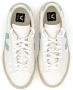 Veja Campo Chromefree Leather Sneakers Schoenen Leer Wit CP0502485A - Thumbnail 159