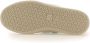 Veja Campo Chromefree Leather Sneakers Schoenen Leer Wit CP0502485A - Thumbnail 160