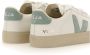 Veja Campo Chromefree Leather Sneakers Schoenen Leer Wit CP0502485A - Thumbnail 161