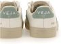 Veja Campo Chromefree Leather Sneakers Schoenen Leer Wit CP0502485A - Thumbnail 162