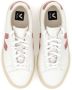 Veja Campo Chromefree Leather Dames Sneakers Schoenen Leer Wit CP0503128A - Thumbnail 13