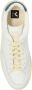 Veja Witte Leren Sneakers Ronde Neus White Heren - Thumbnail 4