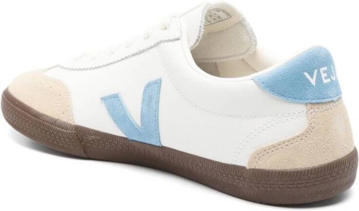 Veja Sneakers - Foto 2
