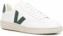 Veja Stijlvolle Sneakers voor Verhoog je Casual Look Wit - Thumbnail 13