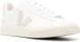 Veja Witte Sneakers voor Trendy Vrouwen White Dames - Thumbnail 2