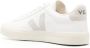 Veja Witte Sneakers voor Trendy Vrouwen White Dames - Thumbnail 3