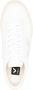 Veja Witte Sneakers voor Trendy Vrouwen White Dames - Thumbnail 4
