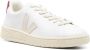 Veja Witte Sneakers met Natuurlijk V-Detail - Thumbnail 2