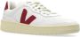 Veja Witte Sneakers voor Vrouwen - Thumbnail 2