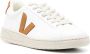 VEJA Lage Sneakers Heren Urca Maat: 46 Materiaal: Leatherlook Kleur: Wit - Thumbnail 10