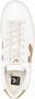 VEJA Lage Sneakers Heren Urca Maat: 46 Materiaal: Leatherlook Kleur: Wit - Thumbnail 11