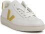 Veja Witte Sneakers voor Vrouwen White Dames - Thumbnail 2