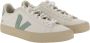 Veja Witte Sneakers White Dames - Thumbnail 2
