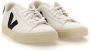 Veja Witte Sneakers White Dames - Thumbnail 2