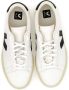 Veja Witte Sneakers White Dames - Thumbnail 6