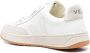 Veja V-12 White Stijlvolle en Comfortabele Sneakers Beige Dames - Thumbnail 3