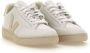 Veja Witte Sneakers White Dames - Thumbnail 2