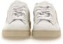 Veja Witte Sneakers White Dames - Thumbnail 3