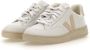 Veja Witte Sneakers White Dames - Thumbnail 4