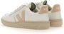 Veja Witte Sneakers White Dames - Thumbnail 5