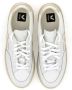 Veja Witte Sneakers White Dames - Thumbnail 6