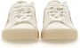 Veja Logo Sneakers Ronde Neus Veters Rubberen Zool Multicolor Dames - Thumbnail 15
