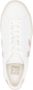 Veja Witte en roze sneakers voor vrouwen White Dames - Thumbnail 15