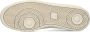 VEJA Lage Sneakers V-90 Maat: 41 Materiaal: Leer Kleur: Wit - Thumbnail 4