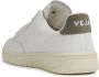 Veja Witte Sneakers voor Mannen Aw24 White Heren - Thumbnail 9
