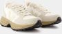 Veja Stijlvolle V-12 Sneakers voor nen White - Thumbnail 9