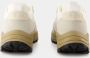 Veja Stijlvolle V-12 Sneakers voor nen White - Thumbnail 10