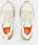 Veja Stijlvolle V-12 Sneakers voor nen White - Thumbnail 11