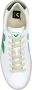 Veja Wit Blad Cyprus Sneakers Multicolor Dames - Thumbnail 8