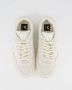 Veja V-90 Sneakers voor (Lichtgrijs Wit) Gray - Thumbnail 12