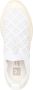 Veja Low-Top Sneakers X Amelie Pichard V-knit Sneakers in wit - Thumbnail 5