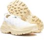 Veja Low-Top Sneakers X Amelie Pichard V-knit Sneakers in wit - Thumbnail 6