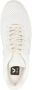 VEJA Lage Sneakers V-90 Maat: 41 Materiaal: Leer Kleur: Wit - Thumbnail 11
